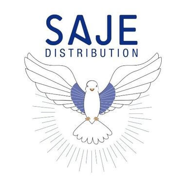 saje-distribution.jpg