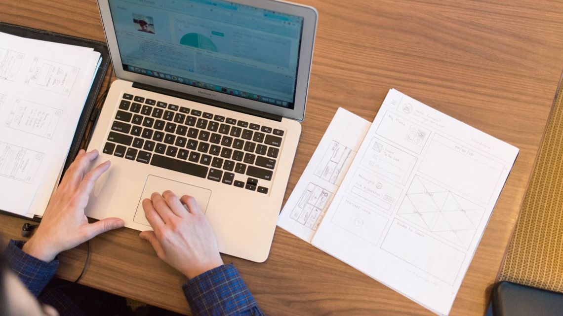La veille informatique, où et comment ?