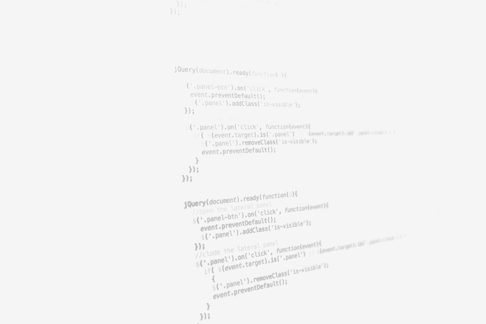 sites internet