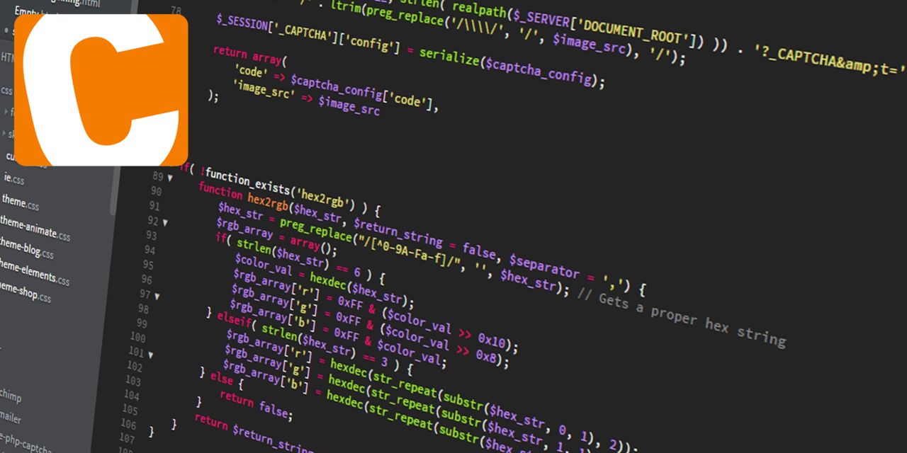 Comment développer une extension Contao ? (1ère partie)