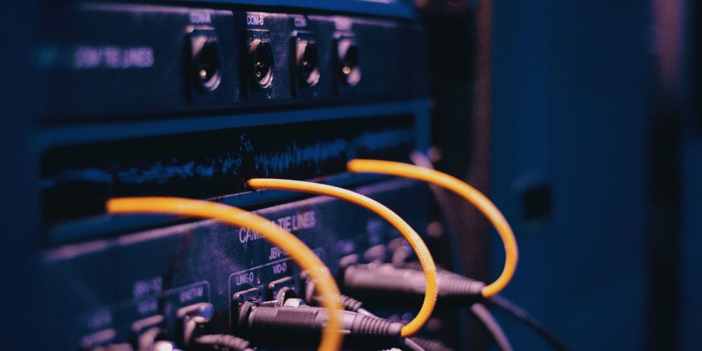 Photo de Josh Sorenson provenant de Pexels