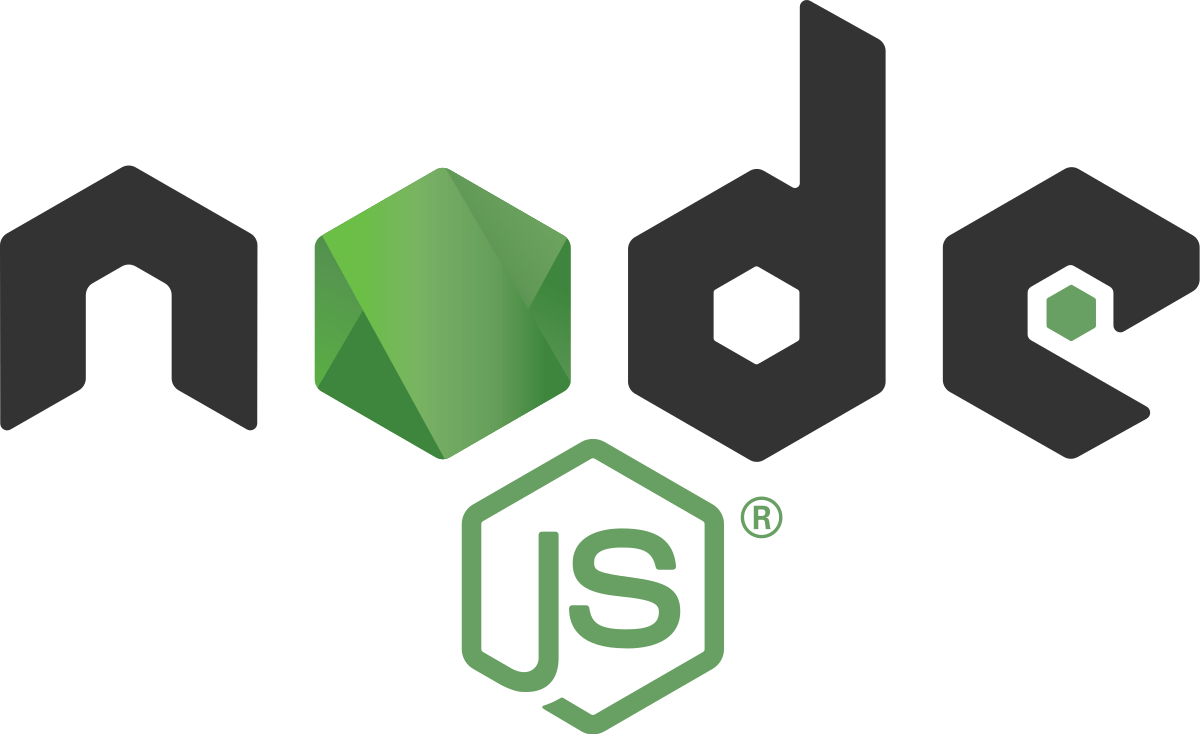 Automatiser des tâches à l'aide de scripts NodeJS