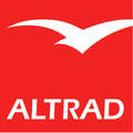 Logo_Altrad.jpg