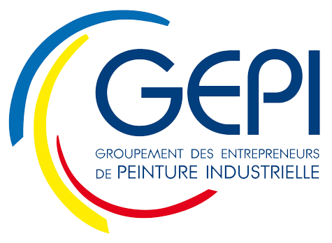 logo_gepi.png