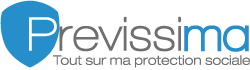 previssima_logo.png